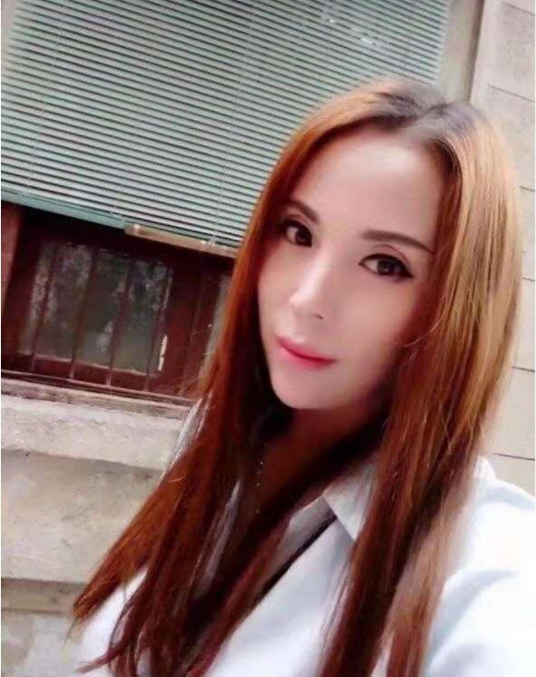 普陀楼凤-星月分享